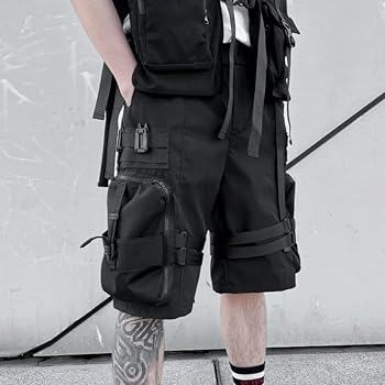 skoot apparel メンズM ダブルパフパンツ　スクートアパレル skoot apparel メンズM ダブルパフパンツ スクートアパレル